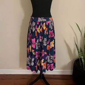 Vintage Christian Dior Skirt